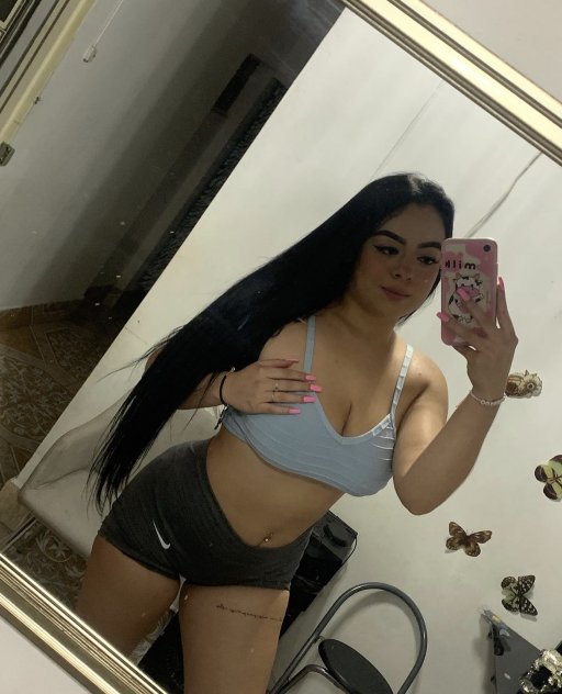 Marissa🦋🥰🍭 I'm avail for hookup both in/outcal Nama...