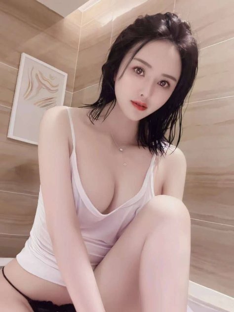 🎁🎁sexy🎁🎁gfe🎁🎁bbbj🎁🎁 🥰🥰New asia...