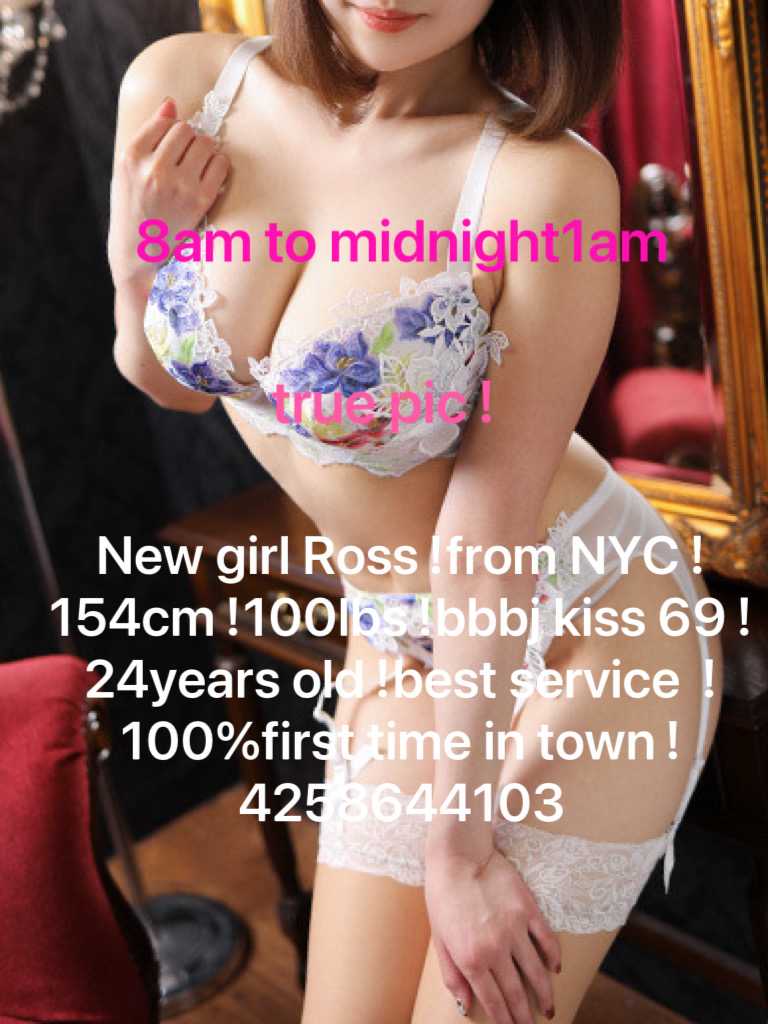 3new ！walk-in！gfe！nuru+b2b！kiss69bbbj！8am to midni...