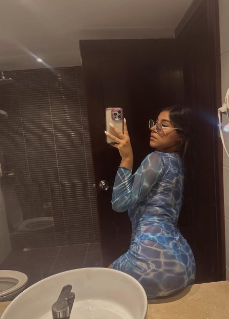 Leah ππβ€οΈ Iβm always available both Incall & outcall π₯΅ Snapchat @lovee.fome1 β photo 2